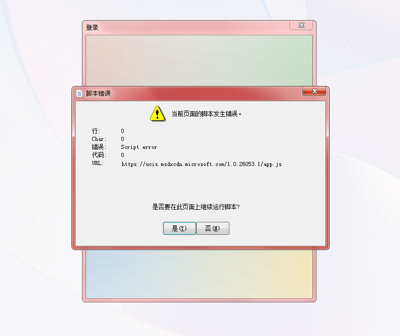 微信图片_20260303161938_13_72