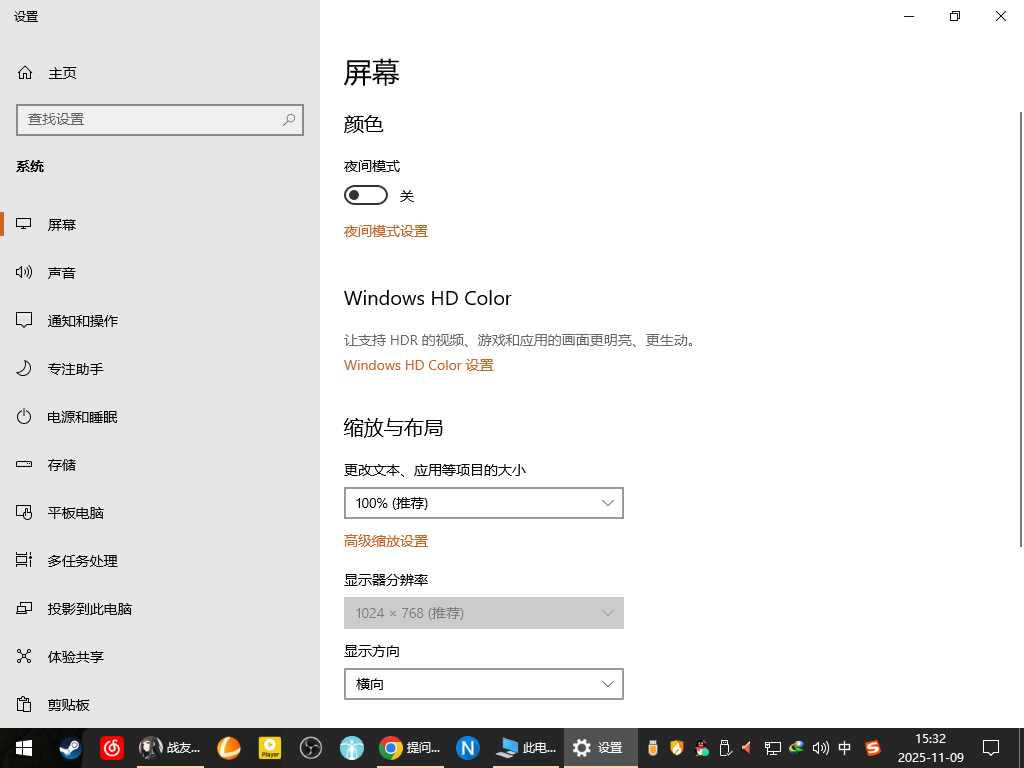 6d63c94b-33f9-44a5-ad58-991c5d43a33e