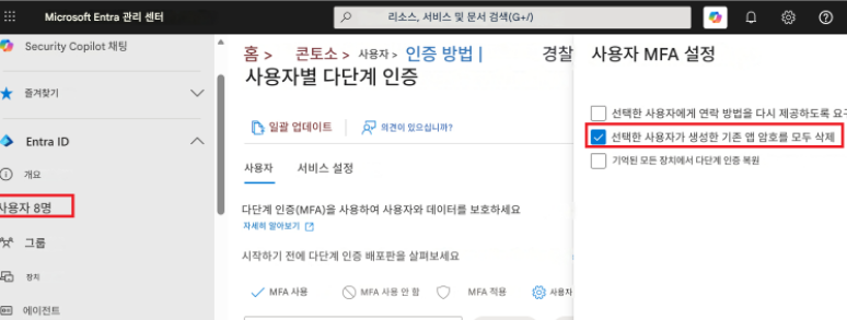 사용자의 이미지