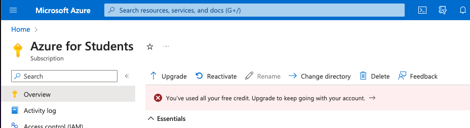 Screen Shot 2023-10-15 at 12.53.10 PM