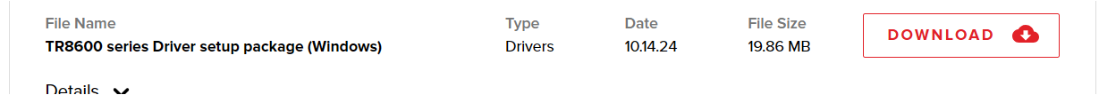 User's image