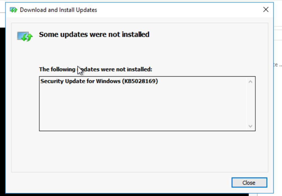 Installing update. Installing update перевод. Failed to update avatar ардуино. No update.
