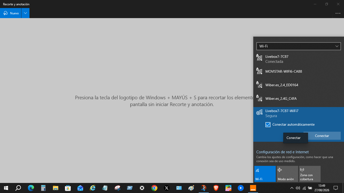 Captura de pantalla (7)
