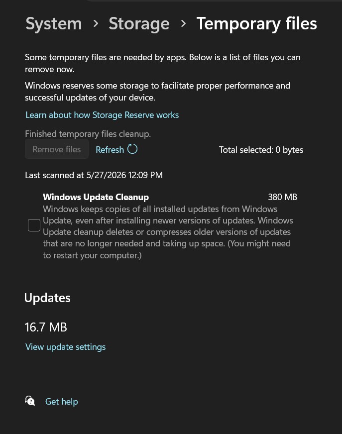 Update files 