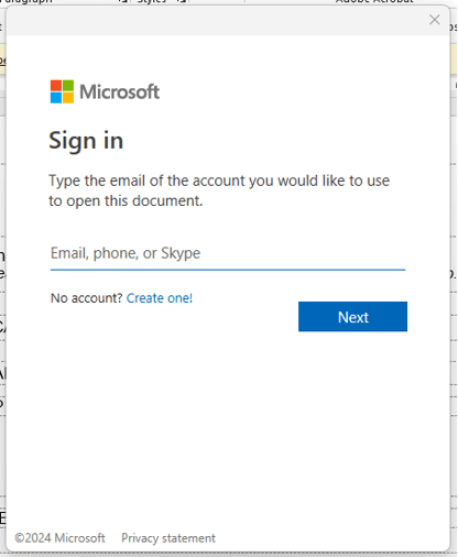 How do I solve the errors: Cached credentials expired and reactivate ...