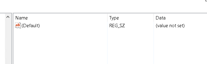 SharePoint 2019 Prerequisite Installer Fails During Cumulative Update ...