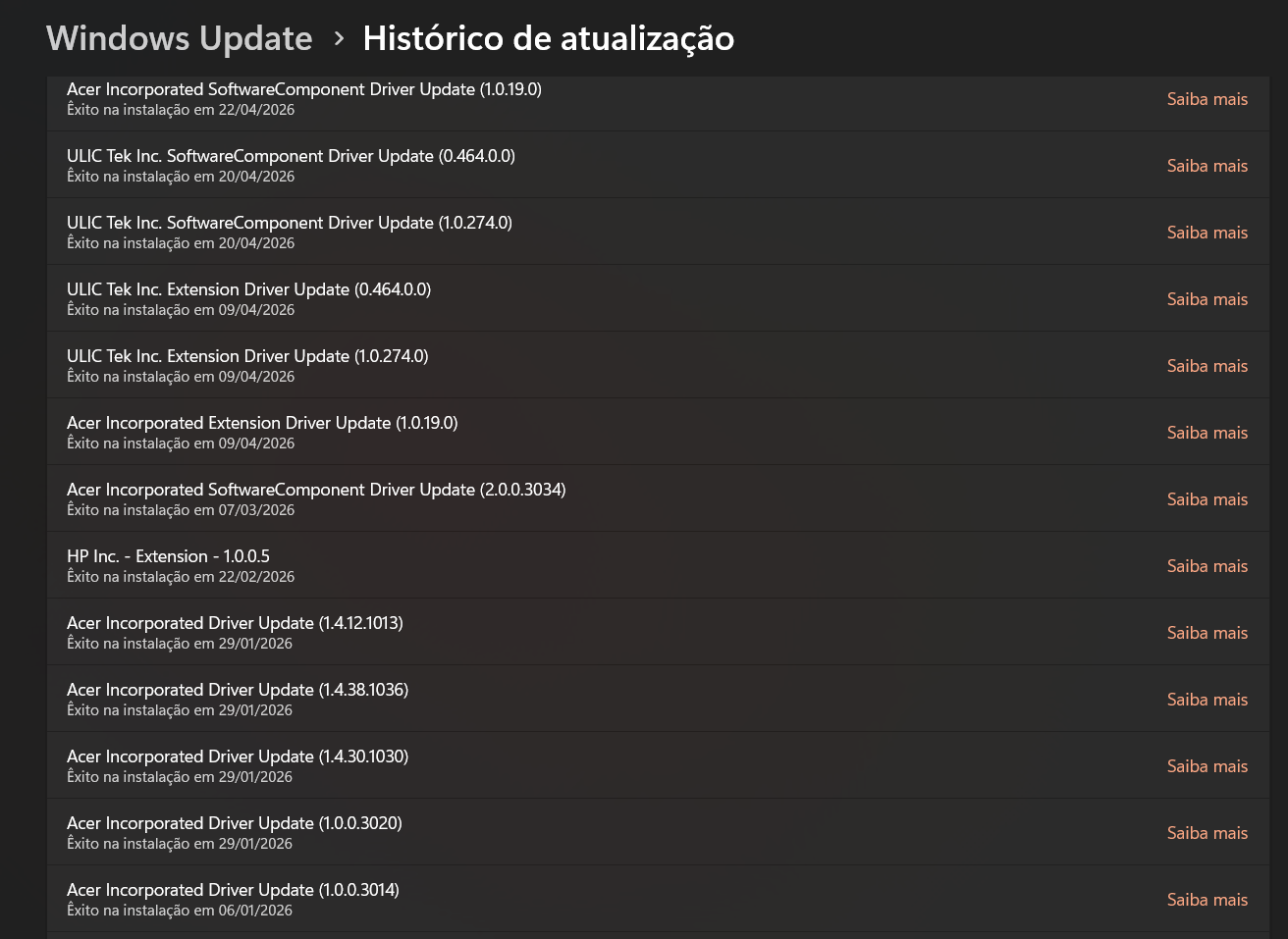 Captura de tela 2026-07-25 122139