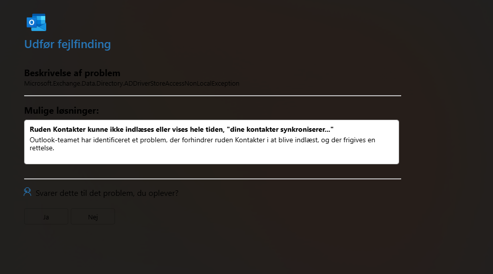 Brugerens billede