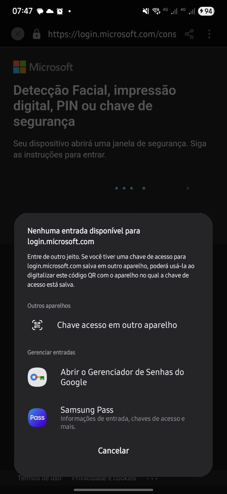 imagem_2026-03-04_075218504