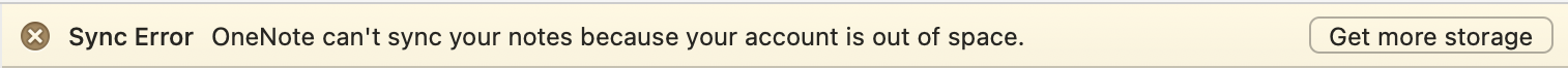 Screenshot 2026-05-20 at 3.12.52 PM