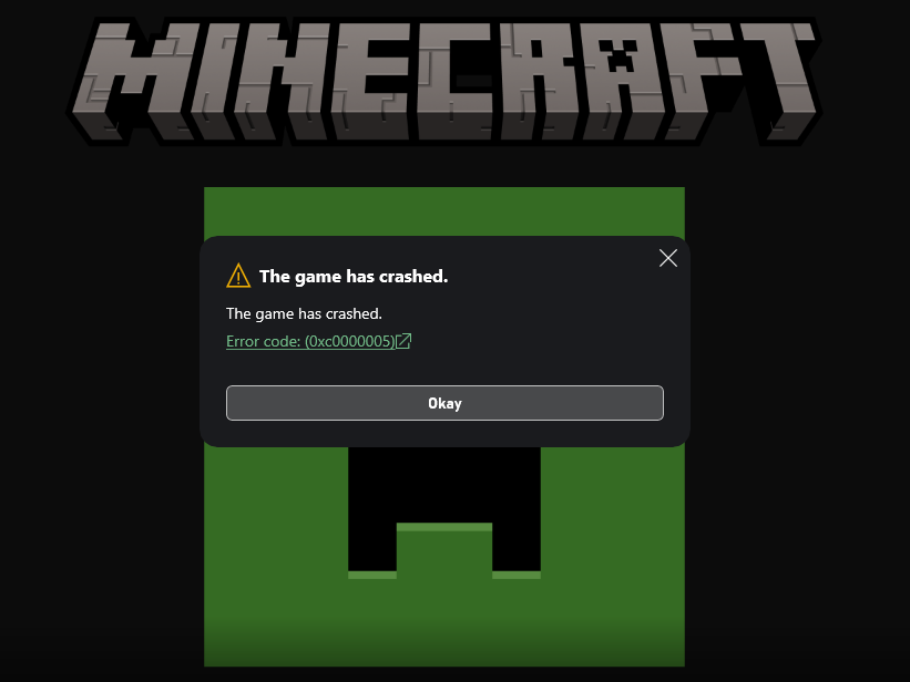 Screenshot 2025-12-01 231221