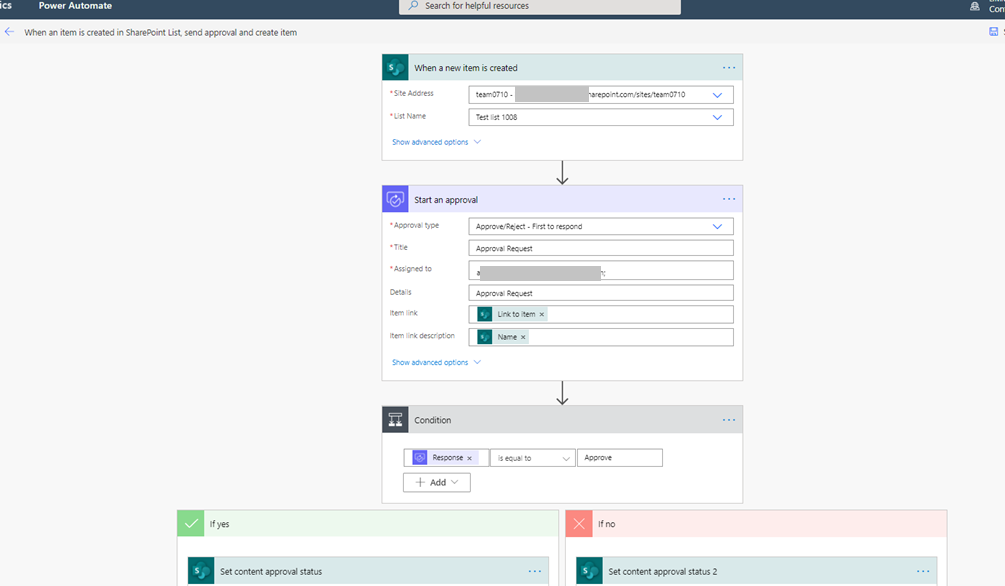 Permission for certain data entry points in Lists on Sharepoint ...