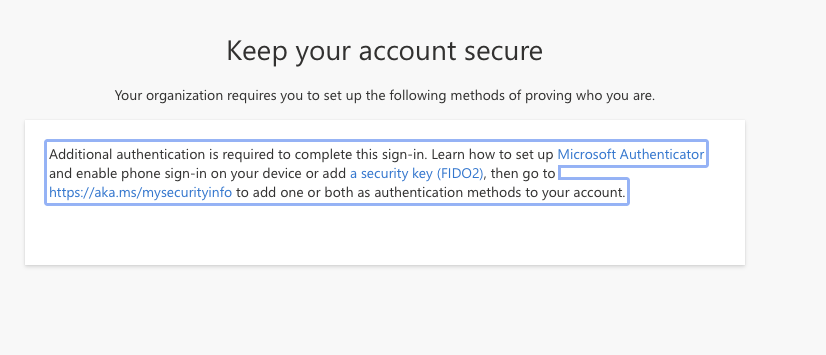 Screenshot 2023-01-11 at 8.33.33 AM