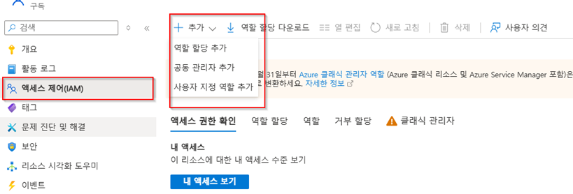 사용자의 이미지