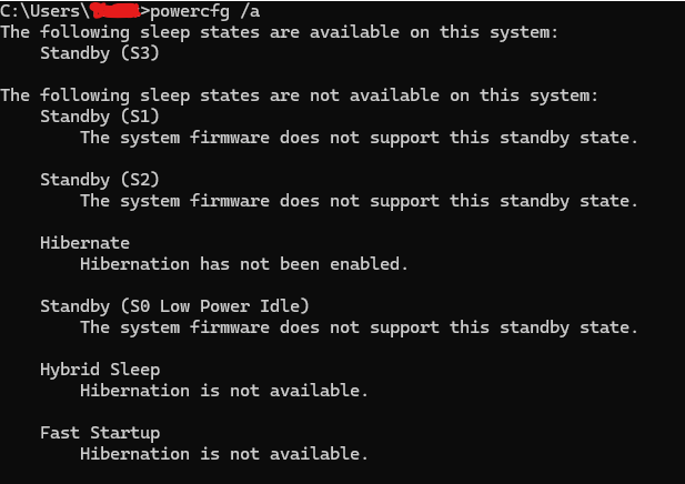I upgraded my Windows 10 Pro installation to Windows 11 Pro, and now it ...