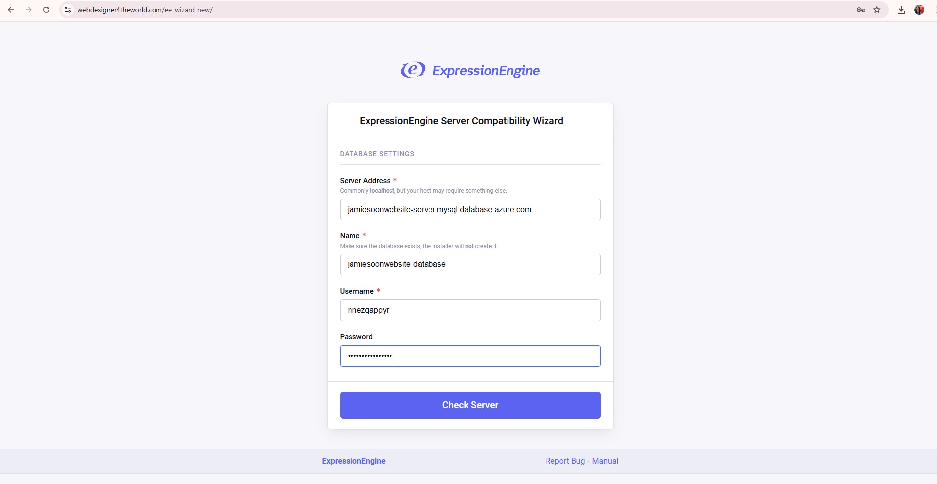 image012-eewizard-new