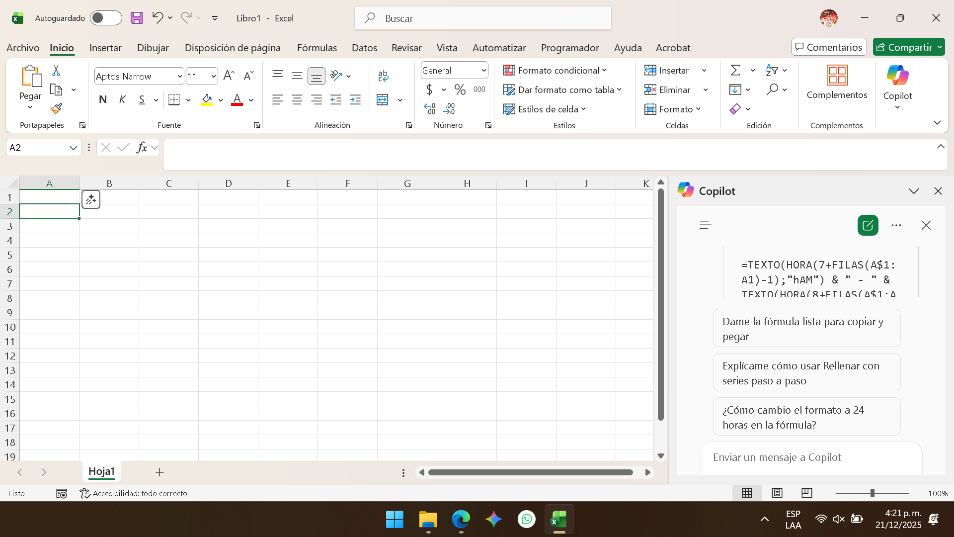 Captura de pantalla 2025-12-21 162203