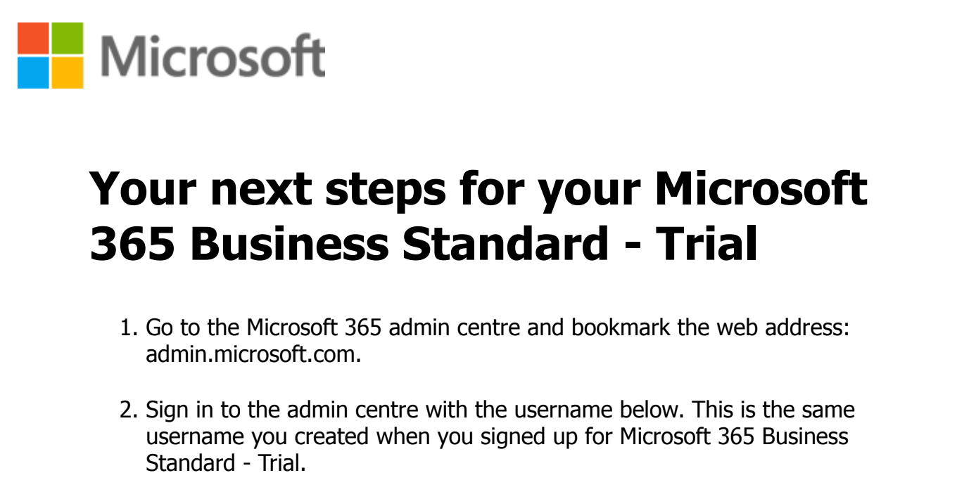 incorrect alternate email address & forget password - Microsoft Q&A