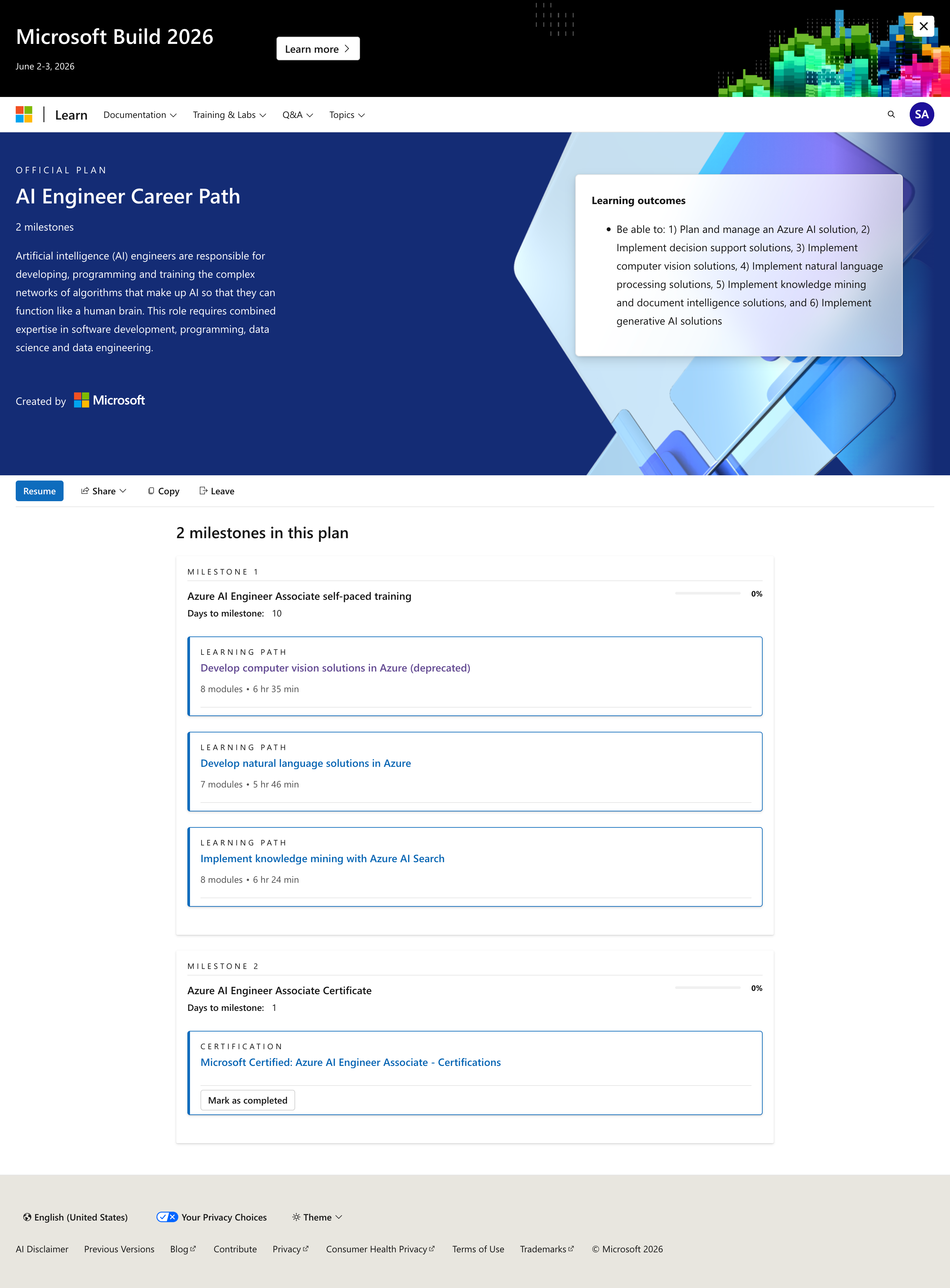 screencapture-learn-microsoft-en-us-plans-odgoumq07e4x83-2026-04-17-11_42_45