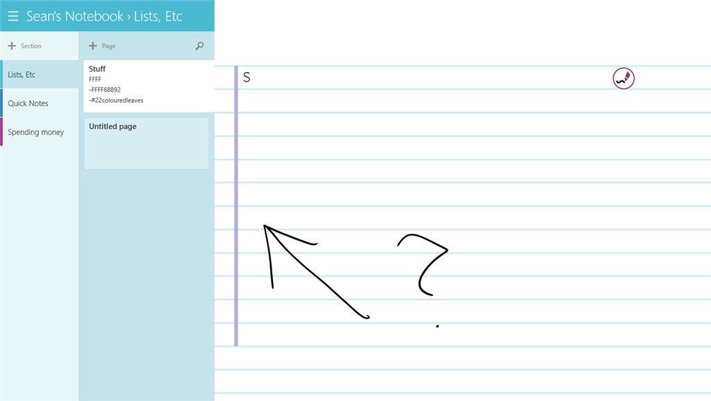 How to enable these 