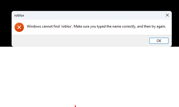 Screenshot 2026-04-07 135858