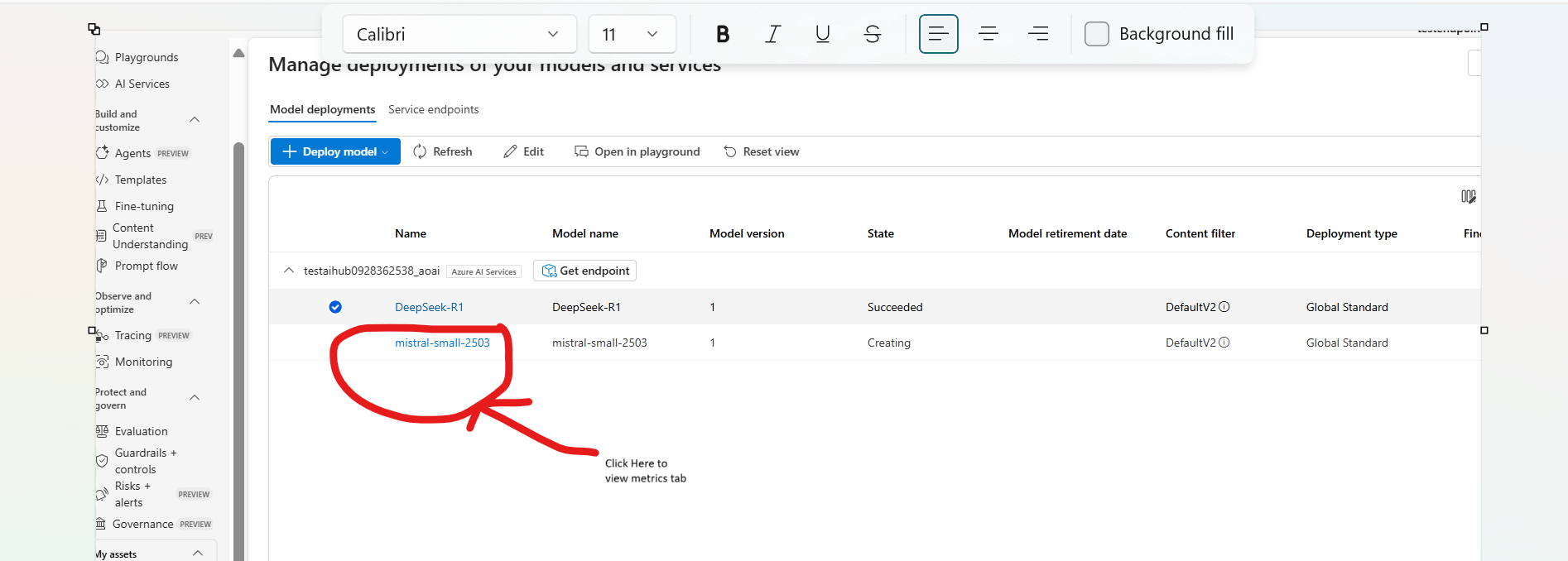 Screenshot 2025-06-11 233456