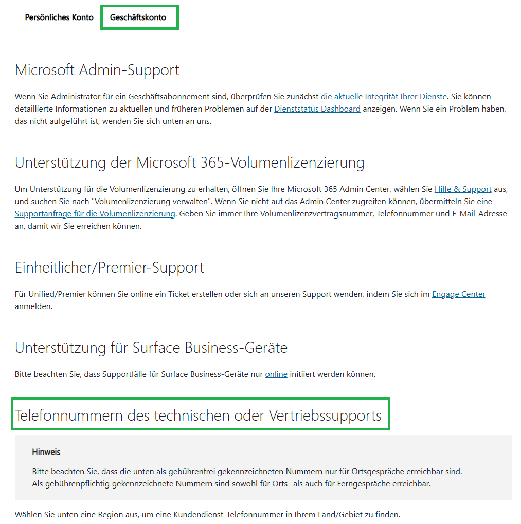 Benutzerbild