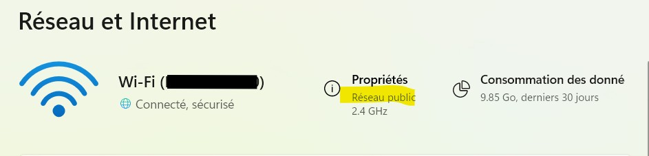 Windows_11_Réseau_02_Démarrage_01