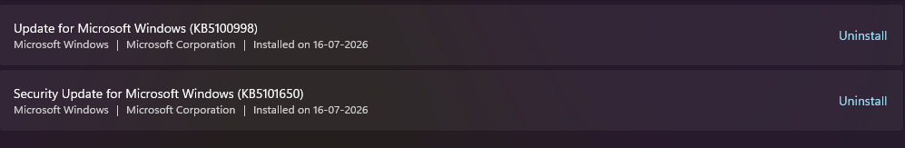 Screenshot 2026-07-16 161252