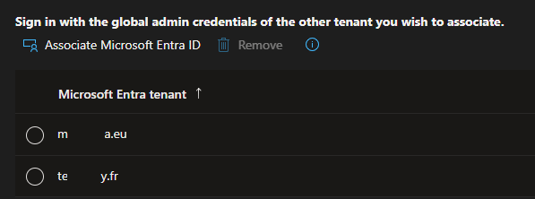 User's image