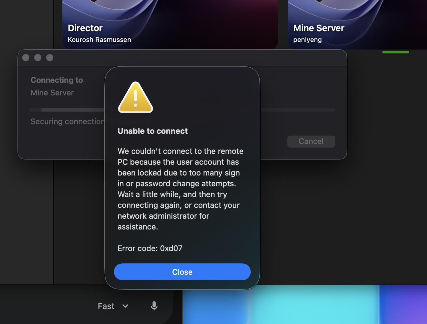 Screenshot 2026-03-17 at 10.22.41 PM