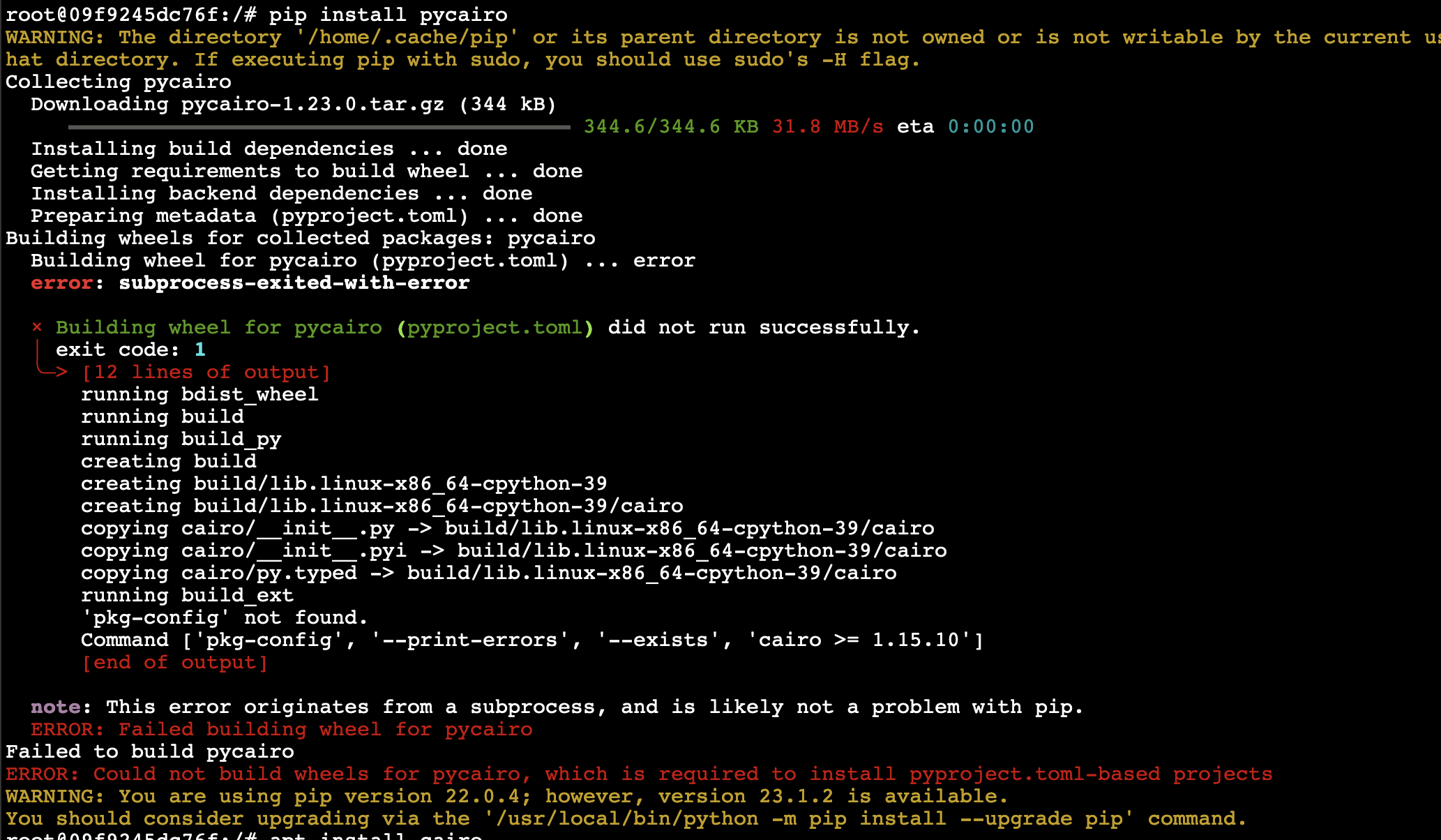 Screenshot 2023-05-10 at 11.56.48