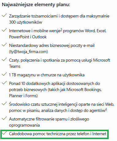Obraz użytkownika