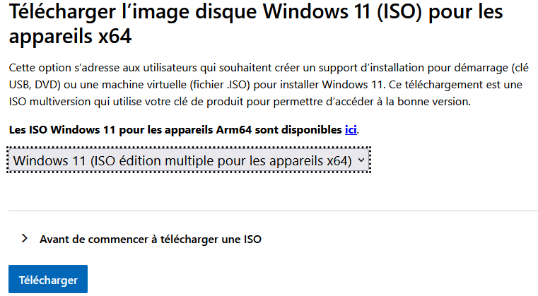 Image de l’utilisateur