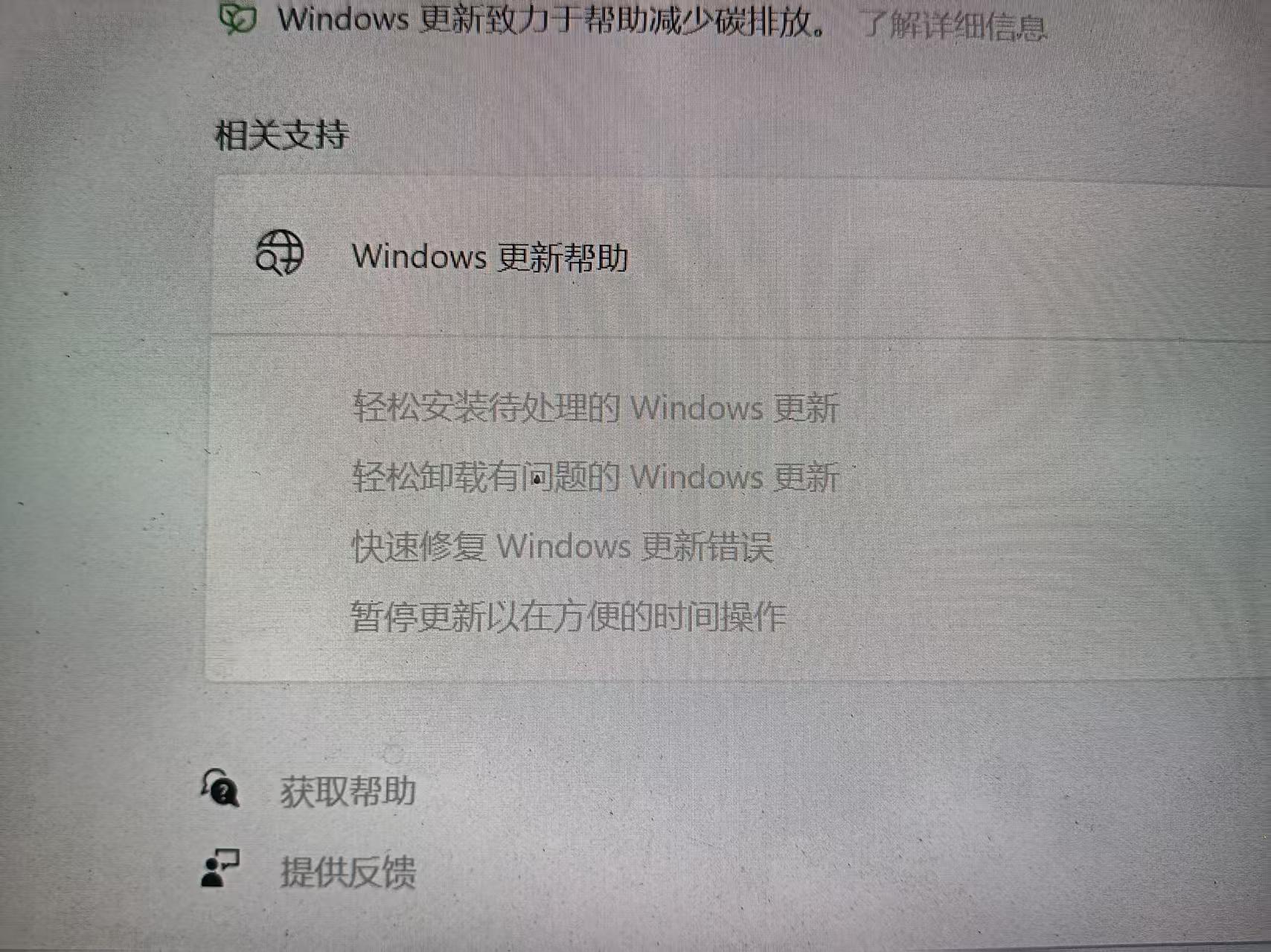 cgi-bin_mmwebwx-bin_webwxgetmsgimg_&MsgID=2797983015404226207&skey=@crypt_f974e020_52e5aac378f58931c15f2e46fa1847f4&mmweb_appid=wx_webfilehelper (1)