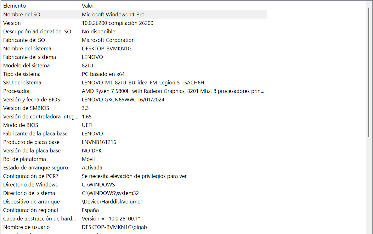 Captura de pantalla 2026-08-25 102728