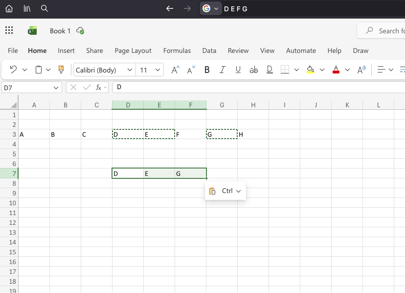 Screenshot 2026-03-27 at 17.31.53