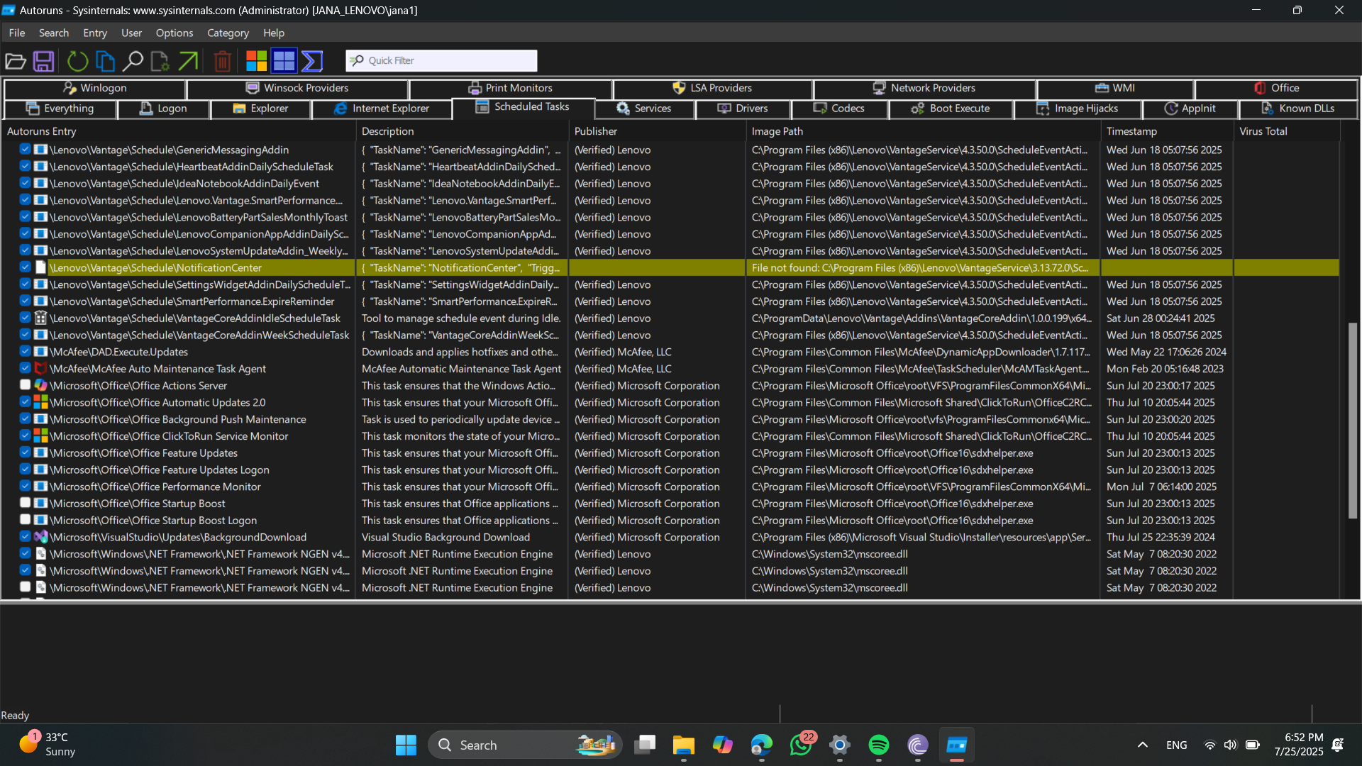 Screenshot 2025-07-25 185249