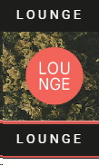 User's image