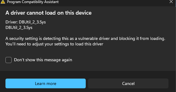 Screenshot 2026-02-16 150805