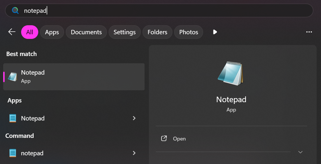 Screenshot 2026-02-26 194618