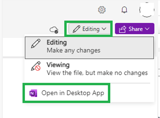 OneNote sync issue - Microsoft Q&A