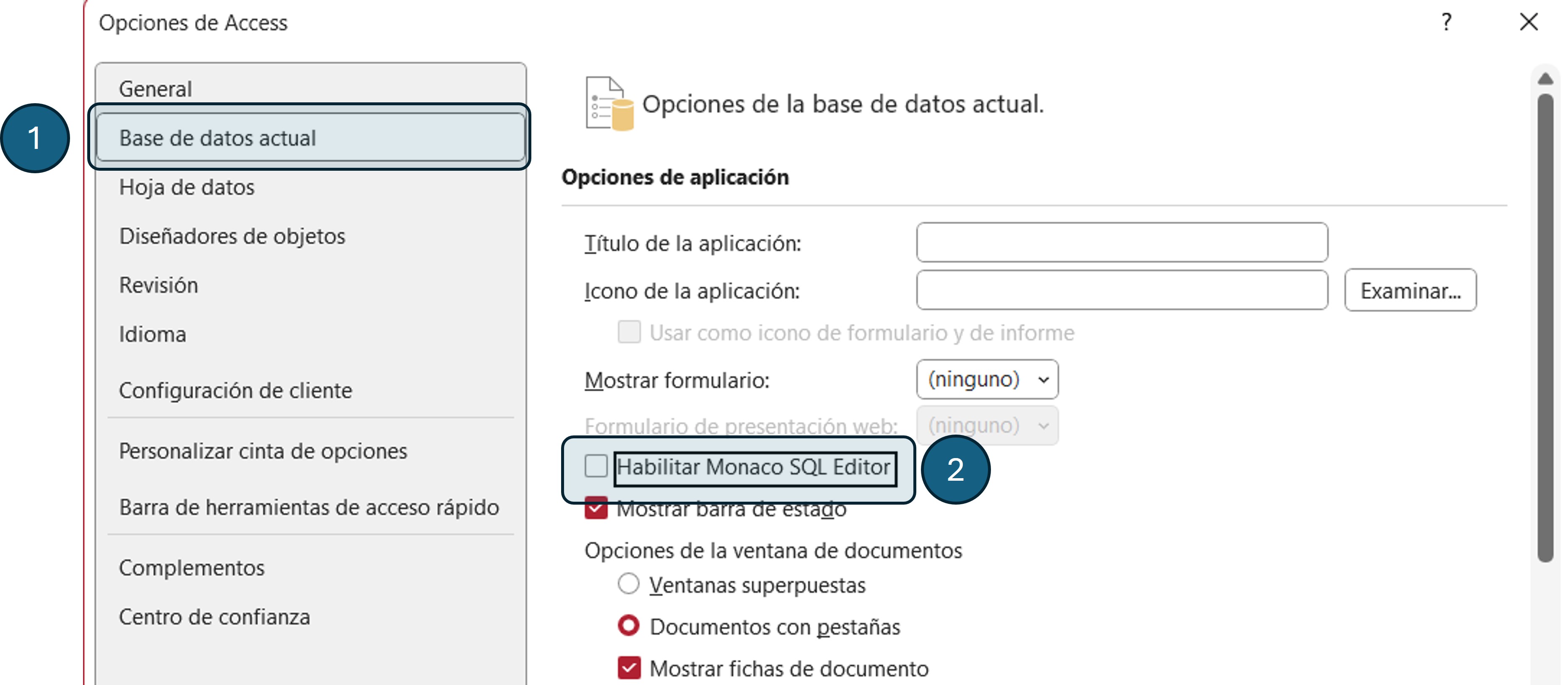 Imagen1
