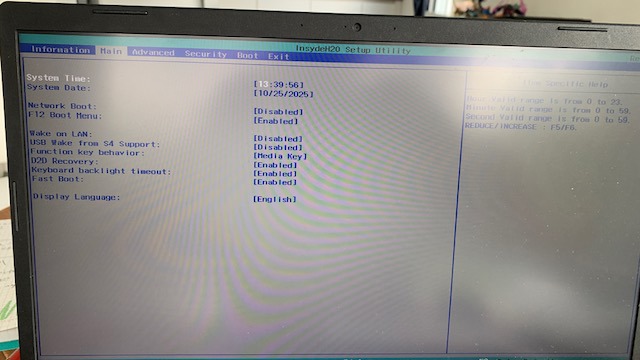 image3