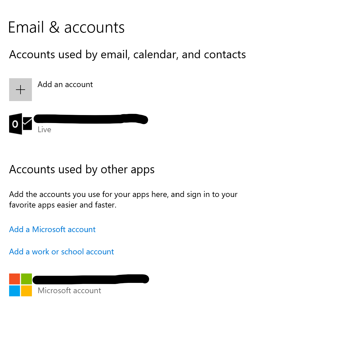 Starting Over With Onedrive Personal On A Pc Microsoft Q A