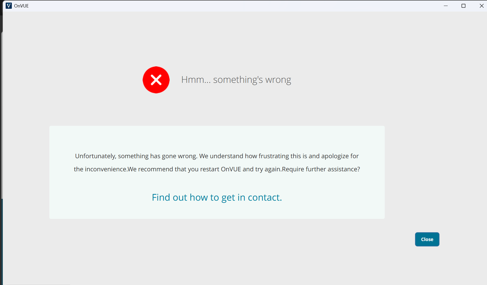 Screenshot 2026-03-10 113453.png