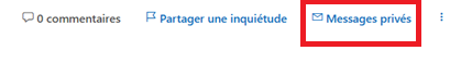 Image de l’utilisateur