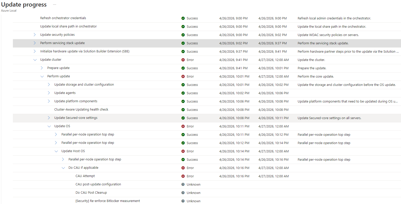 Screenshot 2026-05-24 145535