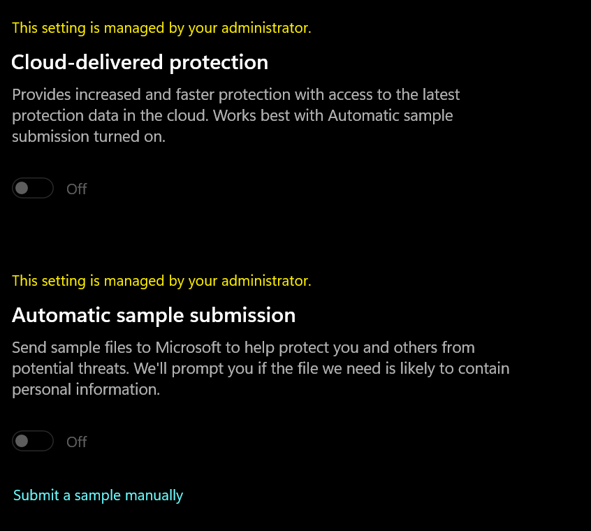 Screenshot 2026-06-04 130856