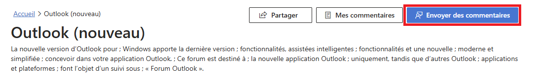 Image de l’utilisateur